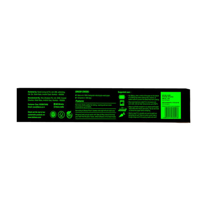Beco - Bake & Wrap Roll - 10 mtr | Pack of 2